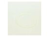 11745436-2-S-Whirlpool-WP8268340-Dishwasher Spray Arm Seal