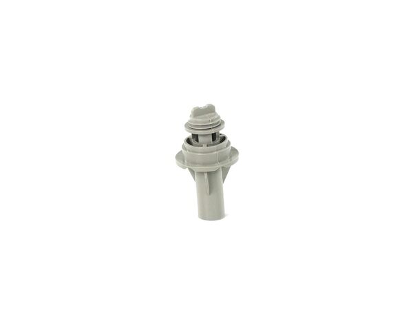 11745437-1-M-Whirlpool-WP8268342-Dishwasher Lower Spray Arm Support/Hub