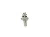Dishwasher Lower Spray Arm Support/Hub – Part Number: WP8268342