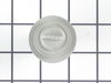 11745437-2-S-Whirlpool-WP8268342-Dishwasher Lower Spray Arm Support/Hub
