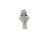 11745437-3-S-Whirlpool-WP8268342-Dishwasher Lower Spray Arm Support/Hub