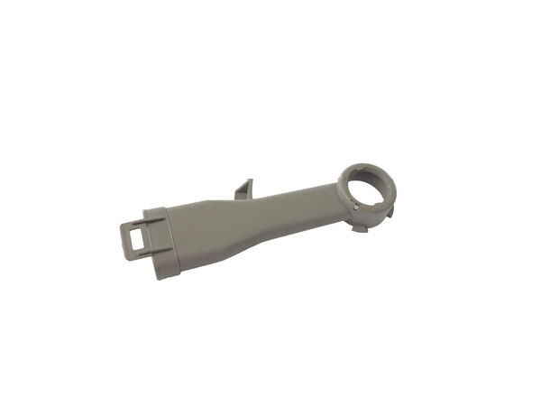11745438-1-M-Whirlpool-WP8268343-Dishwasher Rear Feed Cap