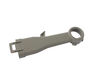 11745438-3-S-Whirlpool-WP8268343-Dishwasher Rear Feed Cap