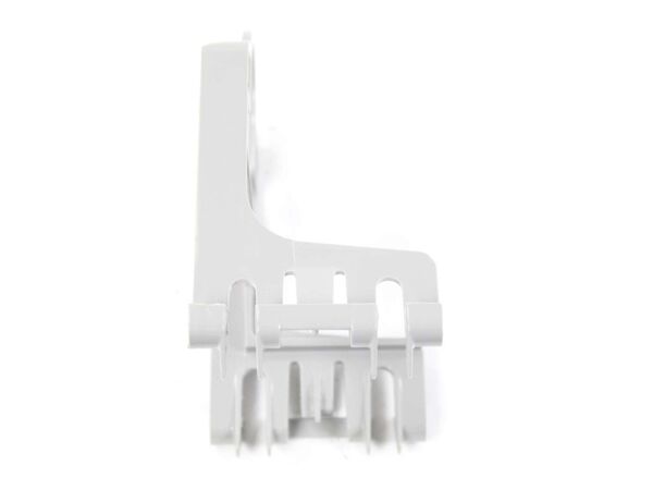 11745439-1-M-Whirlpool-WP8268349-Dishwasher Spray Arm Tube Hanger