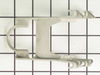 11745439-2-S-Whirlpool-WP8268349-Dishwasher Spray Arm Tube Hanger