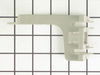 11745439-3-S-Whirlpool-WP8268349-Dishwasher Spray Arm Tube Hanger