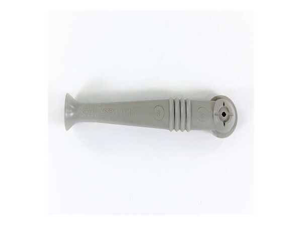 11745440-1-M-Whirlpool-WP8268355-Feed Tube
