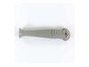 Feed Tube – Part Number: WP8268355