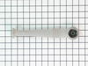 11745440-2-S-Whirlpool-WP8268355-Feed Tube