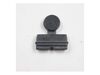 Dishwasher Sump Pump Check Valve – Part Number: WP8268375