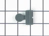 11745441-2-S-Whirlpool-WP8268375-Dishwasher Sump Pump Check Valve