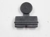 11745441-3-S-Whirlpool-WP8268375-Dishwasher Sump Pump Check Valve