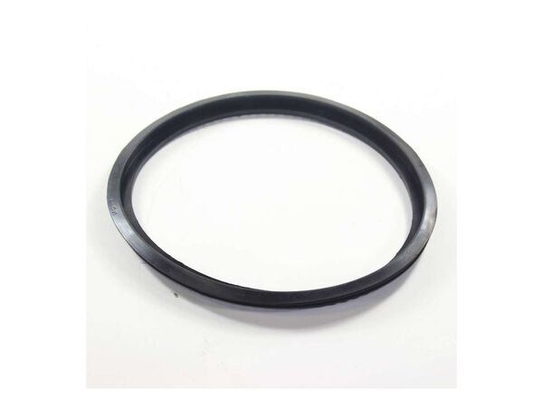 11745443-1-M-Whirlpool-WP8268395-Pump Sump Gasket
