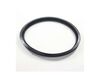Pump Sump Gasket – Part Number: WP8268395