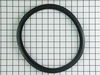 11745443-2-S-Whirlpool-WP8268395-Pump Sump Gasket