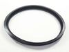 11745443-3-S-Whirlpool-WP8268395-Pump Sump Gasket
