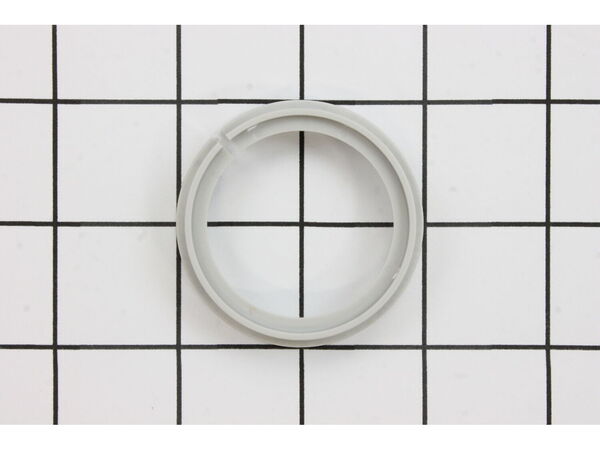 11745444-1-M-Whirlpool-WP8268433-Dishwasher Spray Arm Seal