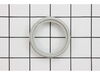 Dishwasher Spray Arm Seal – Part Number: WP8268433