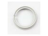 11745444-2-S-Whirlpool-WP8268433-Dishwasher Spray Arm Seal