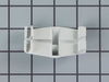 11745445-2-S-Whirlpool-WP8268522-Dishwasher Tine/Flexrow Retainer