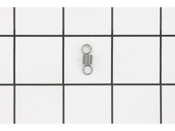 11745447-1-M-Whirlpool-WP8268540-Dishwasher Door Release Spring