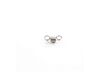 11745447-2-S-Whirlpool-WP8268540-Dishwasher Door Release Spring