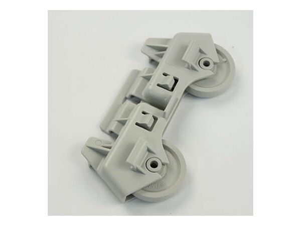 11745449-1-M-Whirlpool-WP8268645-Wheel Assembly