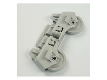 Wheel Assembly – Part Number: WP8268645