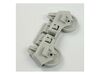 Wheel Assembly – Part Number: WP8268645