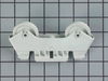 11745449-2-S-Whirlpool-WP8268645-Wheel Assembly