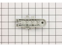 Dishwasher Upper Rack Wheel w/Mount – Part Number: WP8268655