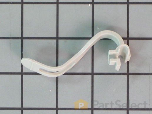 11745453-1-M-Whirlpool-WP8268669-Clip