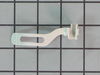 11745453-2-S-Whirlpool-WP8268669-Clip