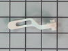 11745453-3-S-Whirlpool-WP8268669-Clip