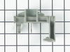 Dishwasher Adjuster Actuator Left Side – Part Number: WP8268701