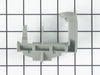 11745454-2-S-Whirlpool-WP8268701-Dishwasher Adjuster Actuator Left Side