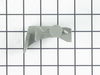 11745454-3-S-Whirlpool-WP8268701-Dishwasher Adjuster Actuator Left Side
