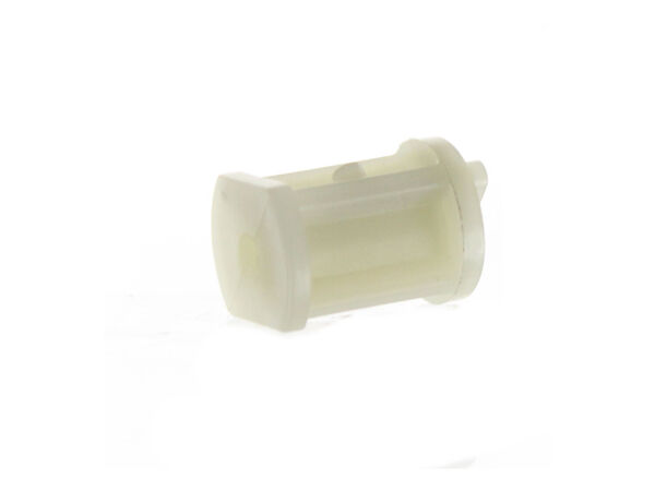 11745455-1-M-Whirlpool-WP8268703-Dishwasher Axle Adjuster