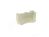 Dishwasher Axle Adjuster – Part Number: WP8268703