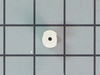 11745455-2-S-Whirlpool-WP8268703-Dishwasher Axle Adjuster