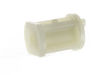 11745455-3-S-Whirlpool-WP8268703-Dishwasher Axle Adjuster