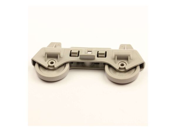 11745457-1-M-Whirlpool-WP8268713-Dishwasher Lower Dishrack Wheel