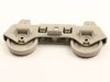 11745457-3-S-Whirlpool-WP8268713-Dishwasher Lower Dishrack Wheel