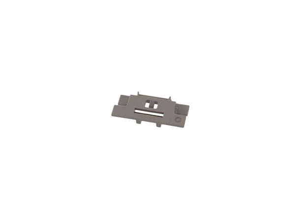 11745458-1-M-Whirlpool-WP8268738-Dishwasher Dishrack Adjuster Poitioner