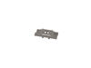 Dishwasher Dishrack Adjuster Poitioner – Part Number: WP8268738