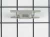 11745458-2-S-Whirlpool-WP8268738-Dishwasher Dishrack Adjuster Poitioner