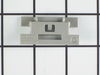 11745458-3-S-Whirlpool-WP8268738-Dishwasher Dishrack Adjuster Poitioner