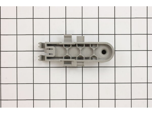 11745459-1-M-Whirlpool-WP8268743-Dishwasher Upper Dish Rack Wheel Mount