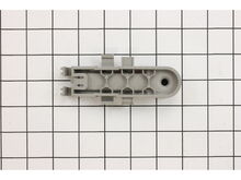Dishwasher Upper Dish Rack Wheel Mount – Part Number: WP8268743