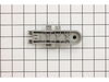 Dishwasher Upper Dish Rack Wheel Mount – Part Number: WP8268743